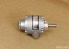 1up-ncw-25 Gast New Air Motor