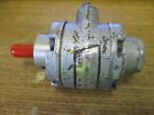 1up-nrv-11-gr11 Gast Air Gear Motor