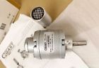 1up-nrv-3a Gast New Lubricated Air