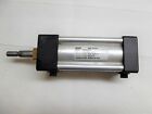 2.00tz4mau13a03.00 Parker Cylinder