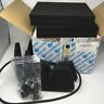 20-213-30-092 Filtermist Spares Kit For Pads Silencer Seal Av Mounts 20-213-30-092 Filtermist Spares Kit For Pads Silencer Seal Av Mounts