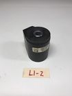 20-2215-04 Vektek New Hollow Rod 20-2215-04 Vektek New Hollow Rod