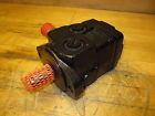 200080a1910aeaac White Hydraulic Motor New Roller Stator
