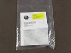 200222002b Ps222002b White Drive Products Hydraulic Motor Seal Kit