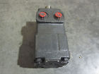 200300f3010aaaaa White Hydraulic Motor