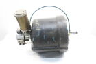 201-047 300s826 Johnstone Pneumatic Motor