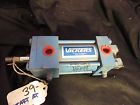 204511 Vickers Cat 205411 Hydraulic