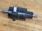 207 1015 001 Eaton Torque Generator Hydraulic Power Steering Valve