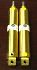 20hb2c56e9knpt Aurora 2 New Ser 20hb2c56e9knpt Aurora 2 New Ser