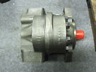 2102724 Haldex Hydraulic Pump Northern