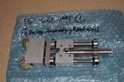 2108-2 Automation Technologies Cylinder Assemby