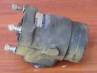 1025 213 001 378 Hydraulic Motor Model Steering Valve