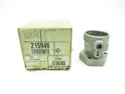 215946 Graco Pneumatic Air Motor