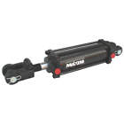 218-335 Maxim Hydraulic Cylinder 3