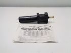 22m5072-50 Cleco Double Reduction Power Motor