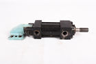230-br Hennells Air Pneumatic Cylinder