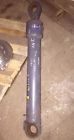 2300 Valmet Cylinder Jkv Pmc