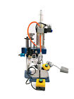 230545 Business Industrial Electric 200kg-440lb 603097525168
