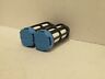 2307 Festo New Lot Of Pneumatic Exhaust Silencer