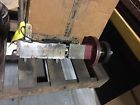 233593009 Putzmeister Hydraulic Cylinder