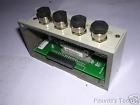 239-1305 Numatics New Series Input Module