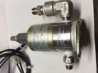 23gg9zgm Peter Paul Electronics Solenoid