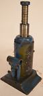 24-51004 Generic 8 Ton Capacity