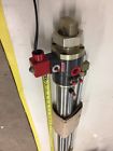 24vdc Allenair Cylinder With Solenoid Ev