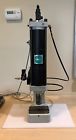 25-052-01 Schmidt 20 Series Pneumatic Press