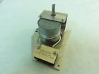 25073 Alkar Rapidpak Drive Bristol Chart Motor