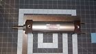 250a-1spcx200s4b0630-ab Airpro 250 Psi Pneumatic