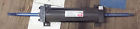 Mh1500a 250psig Peninsular 1 New Cylinder Stroke 16 5bore Nnb