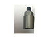 2511-003 Smc Silencer Metal Case Type New