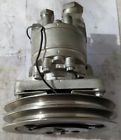 25300-502c Eaton Hydraulic Power Steering