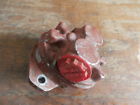 25300 Eaton Hydraulic Gear Pump