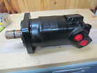 25308 Eaton Hydraulic Motor