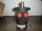 256320a1110baaaa White Drive Products Hydraulic Motor New