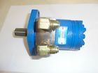 2575- Eaton Hydraulic Orbit Motor