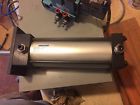 25f1-06a1da-xxn-cd01g Fabco-air 2.5 Bore X