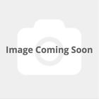 273051 Chief Hydraulic Motor Cid Rpm 0615986032510 273051 Chief Hydraulic Motor Cid Rpm 0615986032510
