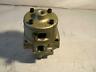 2753a2002 Ross Controls Pneumatic Aluminum Valve Npt New