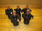 276320w3113aaaac White Hydraulic Motor New