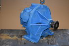 28-00009 Eimco Air Motor Radial