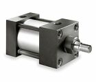 28.375 5vap7 Speedaire Air Cylinder 23 In Stroke L B26
