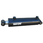 288-300 Maxim Hyd Cylinder 1-1-2 288-300 Maxim Hyd Cylinder 1-1-2