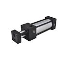 5veh3c 29.625 Speedaire Air Cylinder 23 In Stroke L O1