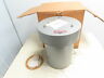 2936-8-26 North American Manufacturing Company Blower Silencer