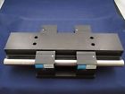 2da12j0bl12 Thomson Linear Guide System 2da12j0bl12 Thomson Linear Guide System