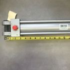 2hhc6ccy Sheffer New Hydraulic Cylinder 2hhc6ccy Sheffer New Hydraulic Cylinder