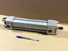 2hhca8.75 Sheffer Hydraulic Cylinder 2hhc8.75